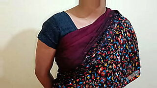 download video tamil aunty sex in saree tamil