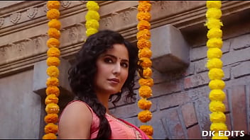 katrina kaif xxx full hd