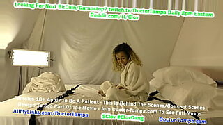 tube videos porn hot sex tube porn free porn tube porn bdsm brand new girl tries anal and dp for the first time in take down scene