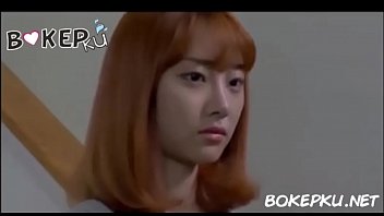 film full bokep selingkuh korea