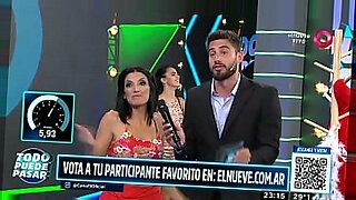 video-scandal-en-en-osenilla