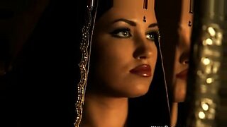 subha-shree-sahu-nudes-videos