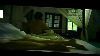 tanu roy blue film porn movies