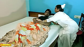 leaked kerala sex videos