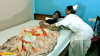 tamil aunty sari sex