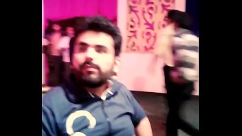 kannada hiroin rachita ram xxx video