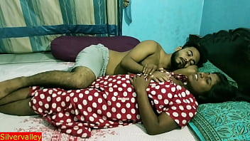 indian xxx scandal with clear hindi audio porn movies download