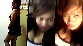 pinay hot sex orns philippines gay emo