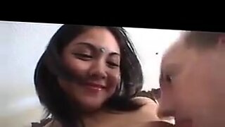 big ass colombian slut paola riding huge cock on the stairs hq mp4 videomp4