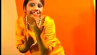 indian fat bhabhi sex