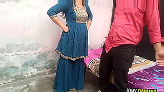 bhabhi-saree-sex-videos