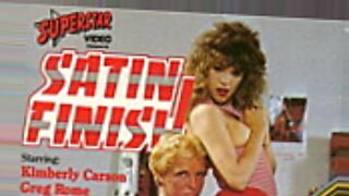 taylor swift cumshots