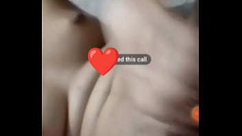 xxx hindi bhabhi video