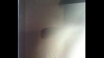 dubai hotel sex video5