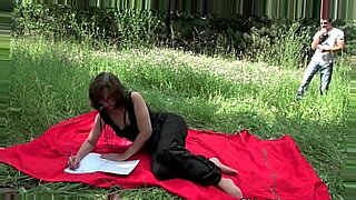 loredana-blow-job