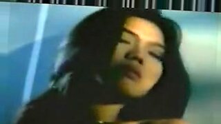 12 sal ki ladki sil pen ki xxx video full hd