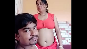 xxxnxx desi bhabi