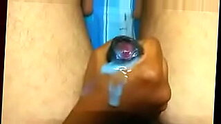 alex-star-six-videos