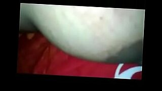 sex-big-woman-gets-her-giant-ass-porded