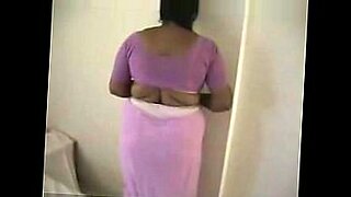 download video tamil aunty sex in saree tamil