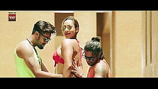 bikini full movies