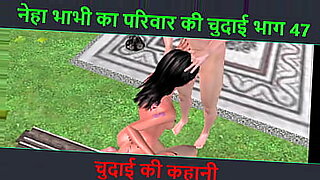 neha-leaked-mms