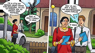 bangladeshi-viral-video-sex