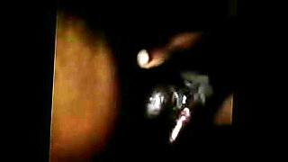 bagladase-mov-xxx-sog