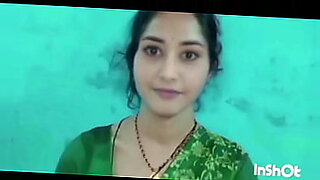 sleeping-hot-sister-in-law-cheated