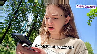 hot-sex-with-my-angry-girlfriend