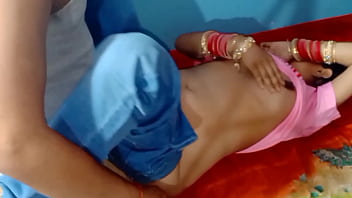 full indian sex gramin