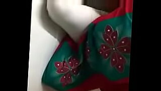 sex-sharmuxa-oromo-video