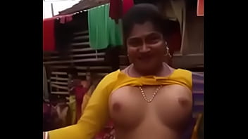 bengali bf xxxx video 2015