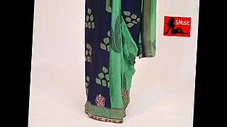 telugu-antye-sex-video