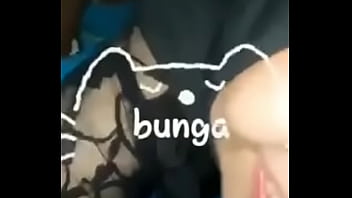 durasi panjang pemerkosaan kontol besar