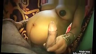 sarla-bhabi-sex-video-foul-bangladesh