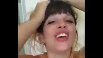 video de jinet moreno de ecuador teniendo sexo