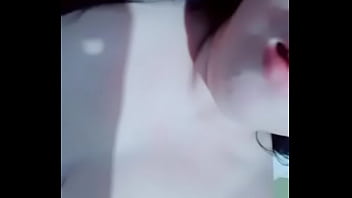 boobs brest milk sex video