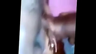 indian brother in law sex tape