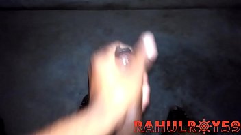 sex video muslin girl in hindi video