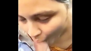 indian divar bhabhi riyal fat video in