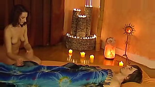 oil-massage-gitl