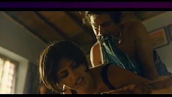 flimly me papa and beti ka xxx video