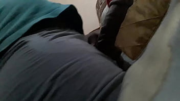 18 years old couple sex videous