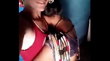 desi bhabi xxx vid