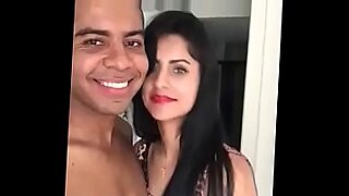 cute brother fuck to sister