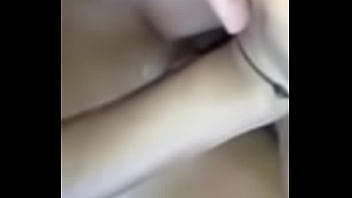 sex video hd full 4k bengali