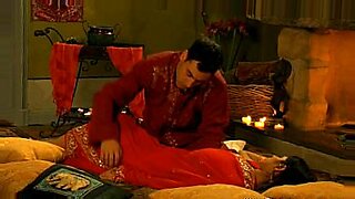 sleep-beautiful-sister