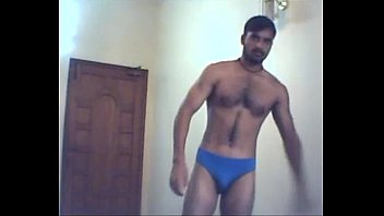 hot body builder sex me in room