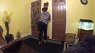 husband fucks wifes bestfriend and makes her watch